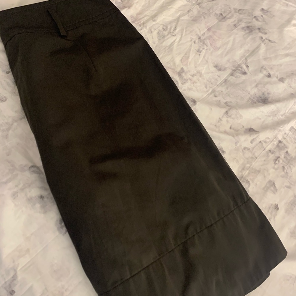 Weekend Max Mara kirt size 8 - Picture 8 of 11